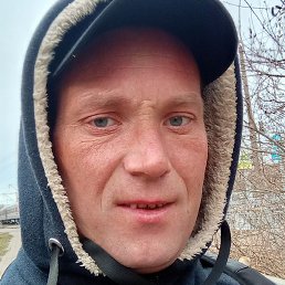 ���������, ������� ��������, 40 ���