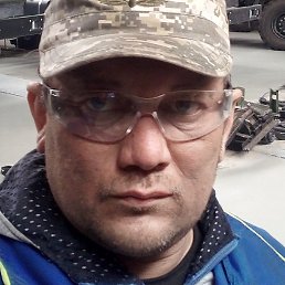 �����, �������, 42 ����