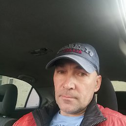 Vadim, , 49 