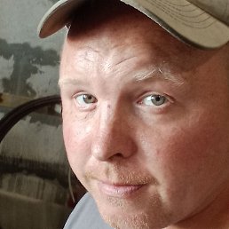 ������, �����-���������, 35 ���