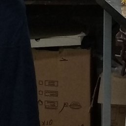 ������, �����, 34 ����