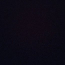 ���� �����, ������, 29 ��� - ��������� 9 �������� 2023