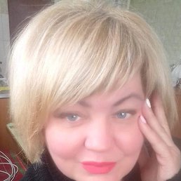 �����, ���������, 53 ����