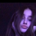 ���� �����, ����, 26 ��� - ��������� 19 ���� 2023 � ������ ���� ����������