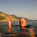 ���� ����, ������, 83 ���� - ��������� 24 ��� 2023 � ������ ���� ����������