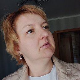 ����, ������, 41 ���