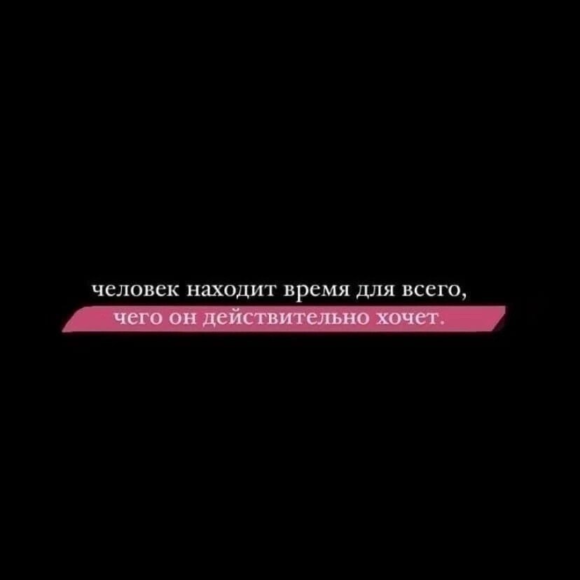 ***Victoria Viktorovna*** - 25  2023  07:33