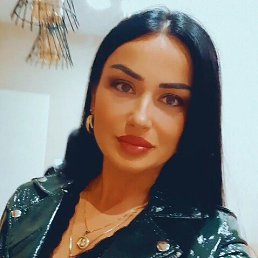 ���� Likuna Likuna, �������, 38 ��� - ��������� 21 ����� 2023