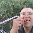 ���� �����, ���, 51 ��� - ��������� 8 ������� 2023 � ������ ���� ����������