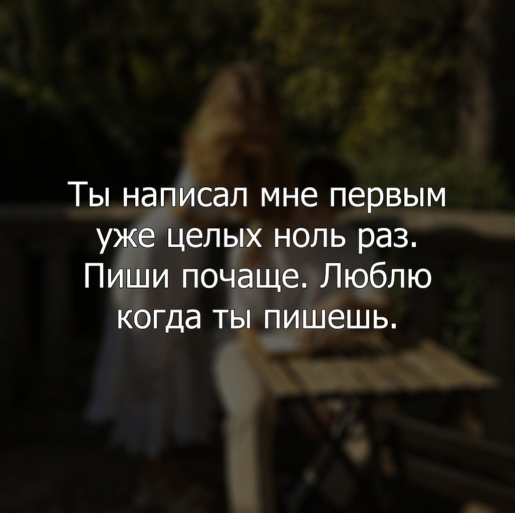    - 3  2023  12:49