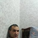 ���� ���, �����, 55 ��� - ��������� 11 ����� 2023 � ������ ���� ����������