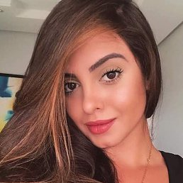 Alessia Berta, �����������, 38 ���
