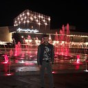 ���� Vahag, �������, 36 ��� - ��������� 15 ��� 2023 � ������ ���� ����������