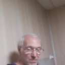 ���� Stas, �������, 60 ��� - ��������� 14 ������� 2023 � ������ ���� ����������