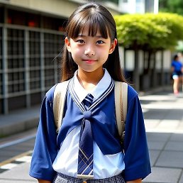 ������, �����������, 23 ����