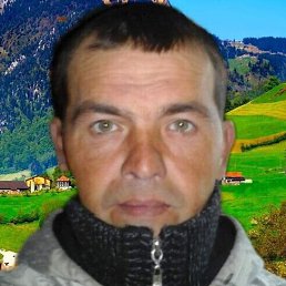 ������, ������-��-����, 50 ���