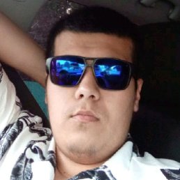 ����, ������, 27 ���