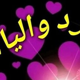 L, �����, 43 ����