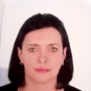 ���� ����, ������, 43 ���� - ��������� 4 ������� 2023 � ������ ���� ����������