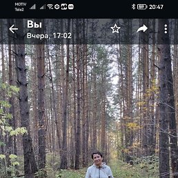 ������, ������������, 70 ���