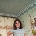 ���� �����, ������, 44 ���� - ��������� 31 ����� 2023