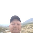 ���� �����, ������, 51 ��� - ��������� 28 ���� 2023 � ������ ���� ����������