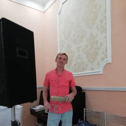 ����, ������, 50 ���