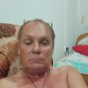  , , 55  -  9  2023    