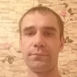 ��������, ������ ��������, 36 ���