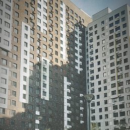 ���, �����������, 27 ���