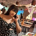 ���� Nikki, ������, 33 ���� - ��������� 14 �������� 2023