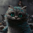���� ���������, ������, 38 ��� - ��������� 25 ��� 2023 � ������ ���� ����������