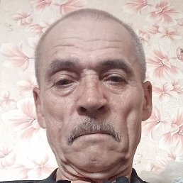 ����, ������, 65 ���