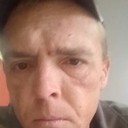 ���� ������, �����������, 39 ��� - ��������� 27 ������� 2023