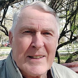 ������, ������, 64 ����