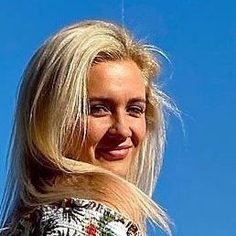 ����, ������, 29 ���