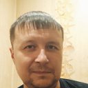 ���� ������, ������������, 37 ��� - ��������� 14 ����� 2023 � ������ ���� ����������