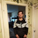 ���� ������, ������, 48 ��� - ��������� 3 ����� 2023