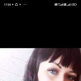 �����, ������, 31 ���