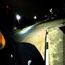 ���� Aleksandr, �������, 26 ��� - ��������� 10 ������� 2023 � ������ ���� ����������