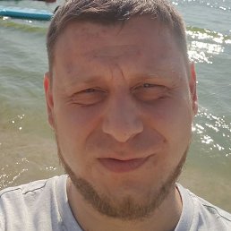 ������, ������-��-����, 36 ���