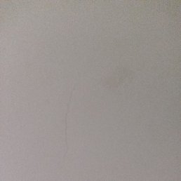 ������, ������, 36 ���