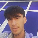 ���� ������, �����, 31 ��� - ��������� 10 �������� 2023 � ������ ���� ����������