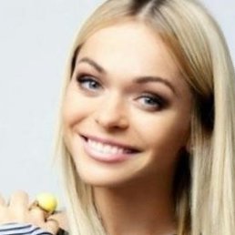 ���������, ������, 20 ���