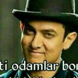 Atxam, �������, 25 ���