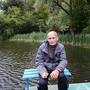 ���� ������, ��������, 66 ��� - ��������� 17 ������� 2023 � ������ ���� ����������