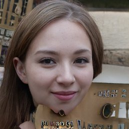 ���� �����, �����-���������, 25 ��� - ��������� 20 ������� 2023