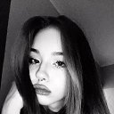  , -, 20  -  30  2023