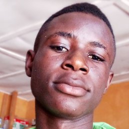 Abdul Qadrr, �����������, 20 ���