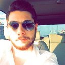 ���� Smayl Mirzayev, ����, 25 ��� - ��������� 30 ������ 2023 � ������ ���� ����������